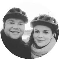 Emma-&-Chris
