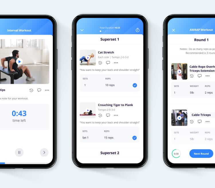 phoneapp